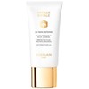 Guerlain Abeille Royale Uv Skin Defense Fluido, 50 ml