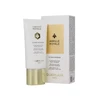 Guerlain Abeille Royale Uv Skin Defense Fluido, 50 ml