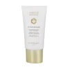 Guerlain Abeille Royale Uv Skin Defense Fluido, 50 ml
