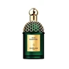 Guerlain Absolus Allegoria Oud Essentiel EDP Purškiklis, 125 ml