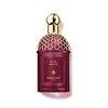 Guerlain Absolus Allegoria Rose Amira EDP parfumuotas vanduo moterims, 125 ml