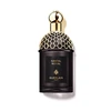 Guerlain Absolus Allegoria Santal Royal EDP Purškiklis, 125 ml