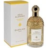 Guerlain Aqua Allegoria Bergamota Calabria EDT tualetinis vanduo moterims, 125 ml