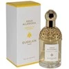 Guerlain Aqua Allegoria Bergamote Calabria EDT tualetinis vanduo unisex, 75 ml