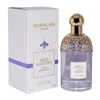 Guerlain Aqua Allegoria Flora Salvaggia EDT 125ml