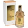 Guerlain Aqua Allegoria Forte Eau De Parfum Bosca Vanilla, 125 ml