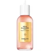 Guerlain Aqua Allegoria Forte Yuzu Eau De Parfum Palissando, 200 ml