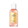 Guerlain Aqua Allegoria Forte Yuzu Eau De Parfum Palissando, 200 ml