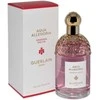 Guerlain Aqua Allegoria Granada Salvia EDT tualetinis vanduo moterims, 125 ml