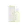 Guerlain Aqua Allegoria Nerolia Vetiver EDT tualetinis vanduo Refill, 200 ml