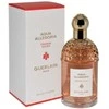 Kvepalai moterims Guerlain Aqua Allegoria Orange Soleia EDT, 125 ml