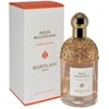 GUERLAIN Aqua Allegoria Pamplelune EDT tualetinis vanduo moterims, 125 ml