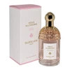 Guerlain Aqua Allegoria Rosa Rossa EDT 125ml