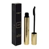 Guerlain Ojos Blakstienų tušas De Pestañas 01 Noir, 1 ml