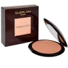 Guerlain Guer Terracotta Original Polvo Comp