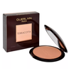 Guerlain Guer Terracotta Original Polvo Comp
