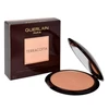 Guerlain Guer Terracotta Original Polvo Comp