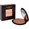 Guerlain Guer Terracotta Original Polvo Comp