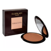 Guerlain Guer Terracotta Original Polvo Comp