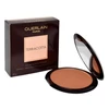 Guerlain Guer Terracotta Original Polvo Comp