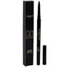 Guerlain Maquillaje Lapiz De Ojos 04, 1 ml