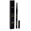 Guerlain Akių Pieštukas 05 1ml