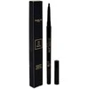 Guerlain Maquillaje Lapiz De Ojos 02, 1 ml