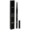 Guerlain Maquillaje Lapiz De Ojos 03, 1 ml