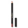 Guerlain Contour g Perfilador De Labios 01-Rose 1,, 2 g