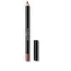 Guerlain Contour g Perfilador De Labios 02-Praline 1,, 2 g