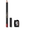 Guerlain Contour g Perfilador De Labios 03-Tonka 1,, 2 g