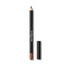 Guerlain Contour g Perfilador De Labios 04-Raudona 1,, 2 g