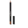 Guerlain Contour g Perfilador De Labios 04-Raudona 1,, 2 g