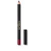 Guerlain Contour g Perfilador De Labios 05-Ruby 1,, 2 g
