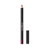 Guerlain Contour g Perfilador De Labios 06-Burgundy 1,, 2 g