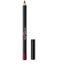Guerlain Contour g Perfilador De Labios 06-Burgundy 1,, 2 g