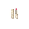 Guerlain Kisskiss Bee Glow atkuriantis lūpų balzamas 458-Pop Rose Glow, 49 g