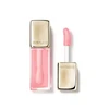 Guerlain Bee Glow Oil Lip 258 Rose, 30 ml