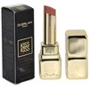 Guerlain Kiss Kiss Shine Bloom 109