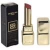 Guerlain Kiss Kiss Shine Bloom 119