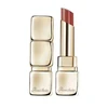 Guerlain Kiss Kiss Shine Bloom 129
