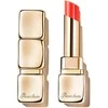Guerlain Kiss Kiss Shine Bloom 319
