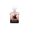 Guerlain La Petite Robe Noire Ma Premiere Robe for Women (Kvepalai Moterims) EDP 100ml - 100ml