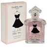 Guerlain La Petite Robe Noire EDT 100ml