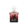 Guerlain La Petite Robe Noire Intense EDP parfumuotas vanduo moterims, 75 ml