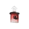 Guerlain Petite Robe Rose EDP parfumuotas vanduo moterims, 50 ml