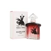 Guerlain Petite Robe Rose EDP parfumuotas vanduo moterims, 50 ml