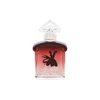 Guerlain Petite Robe Rose EDP parfumuotas vanduo moterims, 50 ml