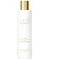 Guerlain Eau De Beaute Pure Radicance Cleansing Milk valomasis makiažo pienelis, 200 ml