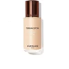 Guerlain Terracotta Le Teint Glow Fondo De Maquillaje Fluido 1,5n, 30 ml